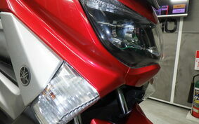 YAMAHA N-MAX SE86J