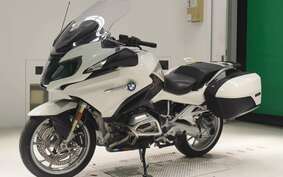 BMW R1200RT PREMIUM LINE 2017