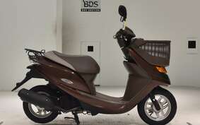 HONDA DIO CESTA GEN 2 AF68