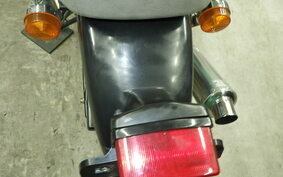 HONDA APE 100 GEN 2 HC13