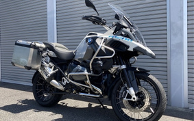 BMW R1100R 2014 0A02