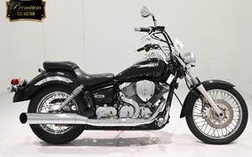 YAMAHA DRAGSTAR 250 VG05J