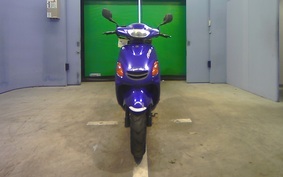 YAMAHA AXIS 100 SB06J