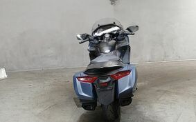 HONDA GL 1800 GOLD WING 2022 SC79