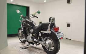 KAWASAKI VULCAN 1500 1995 VNT50A