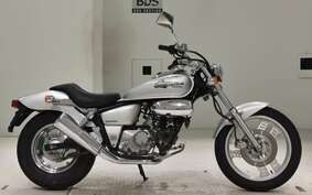 HONDA MAGNA 50 AC13