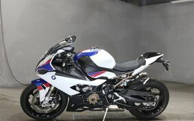 BMW S1000RR 2020 0E21