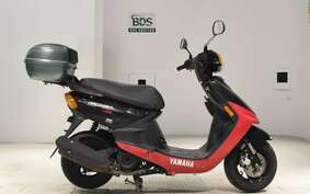 YAMAHA JOG 100 TGAA