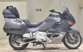 BMW K1200LT 1999 0545