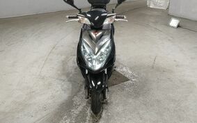 KYMCO RACING 150 Fi SR30