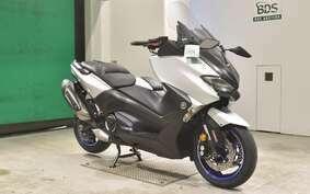 YAMAHA T-MAX 530 SX 2017 SJ15J