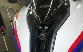 BMW S1000RR M PACKAGE 2020 0E21