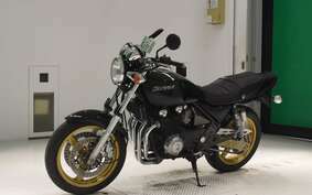 KAWASAKI ZEPHYR 400 KAI 2003 ZR400C