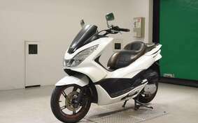 HONDA PCX125 JF56