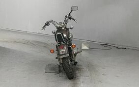 YAMAHA VIRAGO 250 3DM