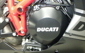 DUCATI 848 EVO CORSA SE 2013 H602A