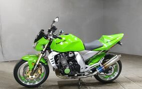 KAWASAKI Z1000 2004 ZRCA19