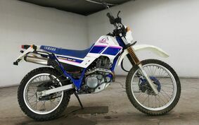 YAMAHA SEROW 225 1KH