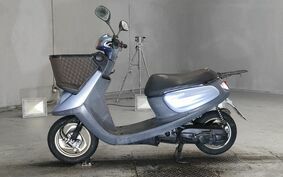 YAMAHA JOG POCHE SA08J