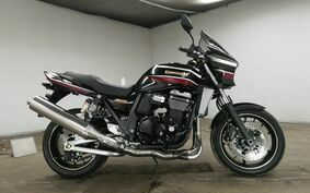 KAWASAKI ZRX1200 Daeg 2012 ZRT20D