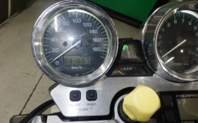 YAMAHA XJR1300 2001 RP03J