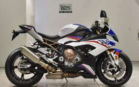 BMW S1000RR 2020 0E21