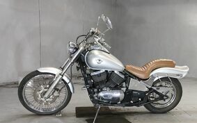 KAWASAKI VULCAN 400 1999 VN400A