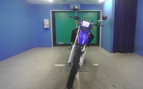 YAMAHA WR250R DG15J