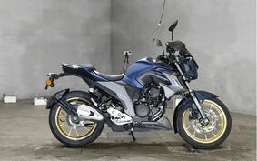 YAMAHA FZS25 RG69