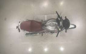 MOTO GUZZI BREVA 750 2005