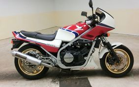 HONDA VF750F 1986 RC15