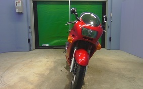 KAWASAKI ZZ-R250 1995 EX250H