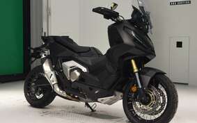 HONDA X-ADV 750 2023 RH10