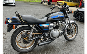 SUZUKI GS1000G GS100G