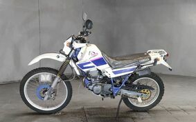 YAMAHA SEROW 225 1KH