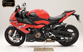 BMW S1000RR 0E21