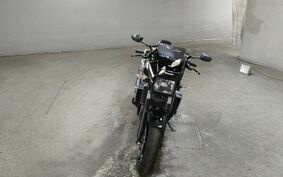 KAWASAKI ZRX1200 Daeg 2013 ZRT20D