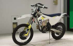 HUSQVARNA FE250