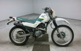 YAMAHA SEROW 225 1KH