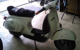 VESPA 50S V5SA1T