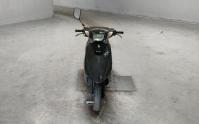 YAMAHA JOG ZR Evolution 2 SA39J