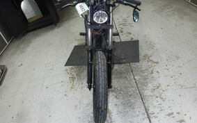 HONDA GB250 CLUBMAN GEN 2 MC10