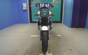 YAMAHA XJR1300 2000 RP03J