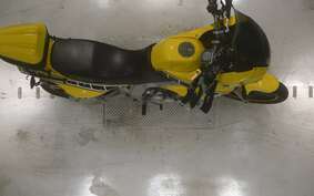 YAMAHA TDR125 DE04