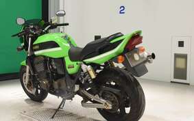 KAWASAKI ZRX1200 2005 ZRT20A