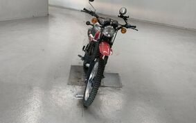 YAMAHA XT250 SEROW 3Y5