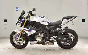 BMW S1000R 2018 0D52