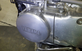 YAMAHA SR400 Gen.3 2004 RH01J