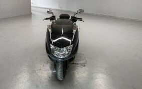 YAMAHA MAXAM 250 SG17J