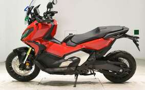 HONDA X-ADV 750 2023 RH10